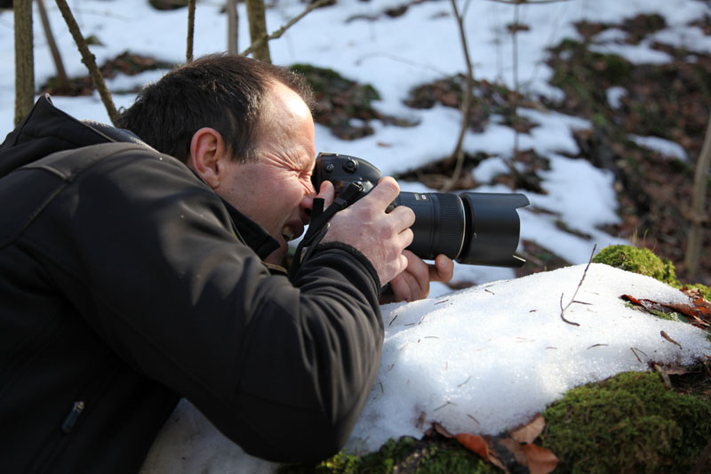 Fotografen in Action 076